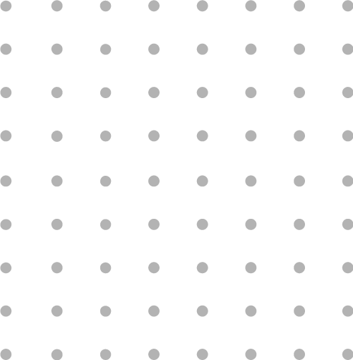 patternimagealt KalgiSoft pattern