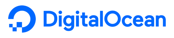 digitalocean