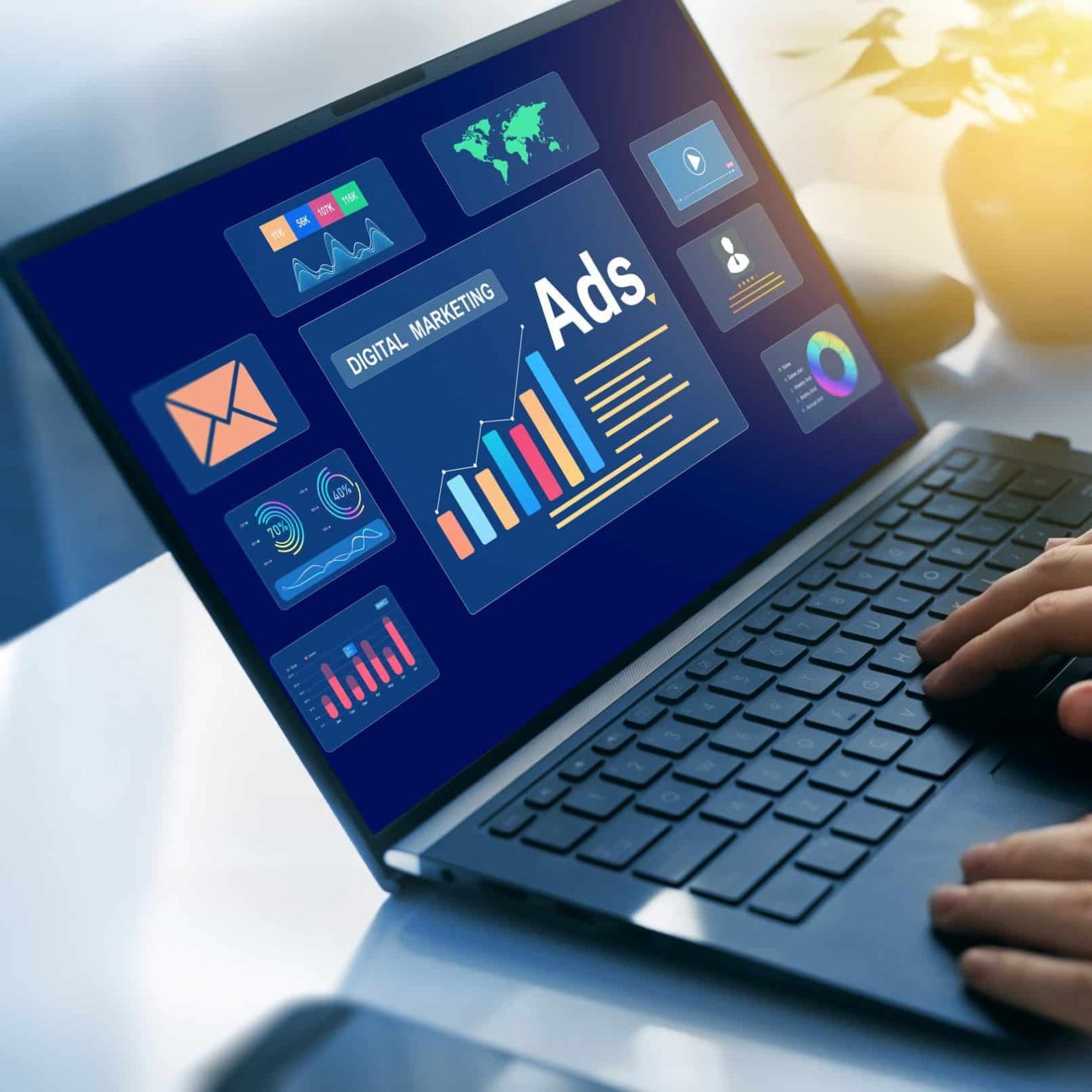 AdobeStock1223060767 KalgiSoft digital