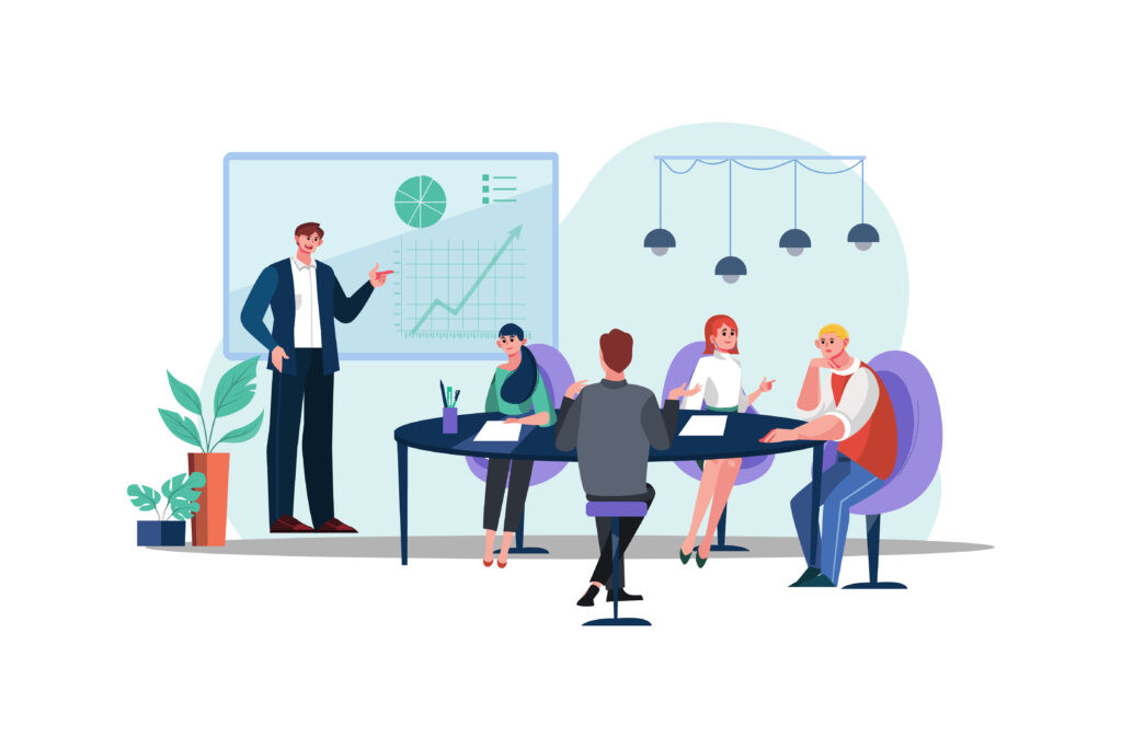 TDVM01Final KalgiSoft Our Mission