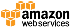 AmazonAWS240x96 KalgiSoft amazone webservice