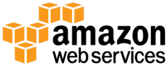 amazone webservice