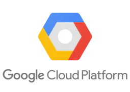 Google cloud platform