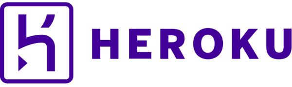 heroku