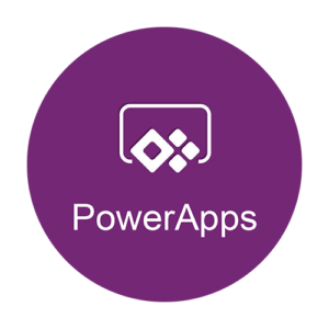 Power apps