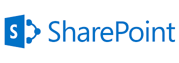 share point