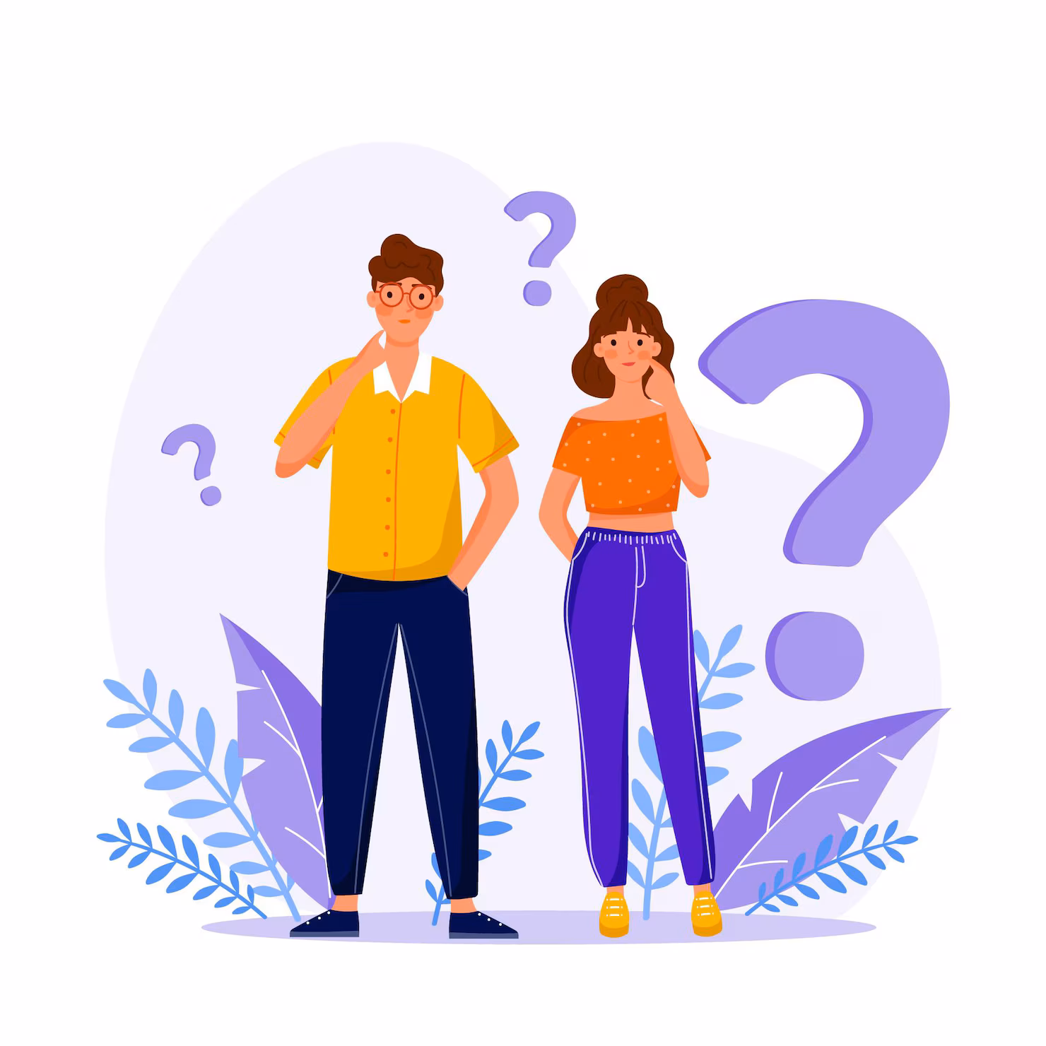 aboutwhychoose KalgiSoft why choose