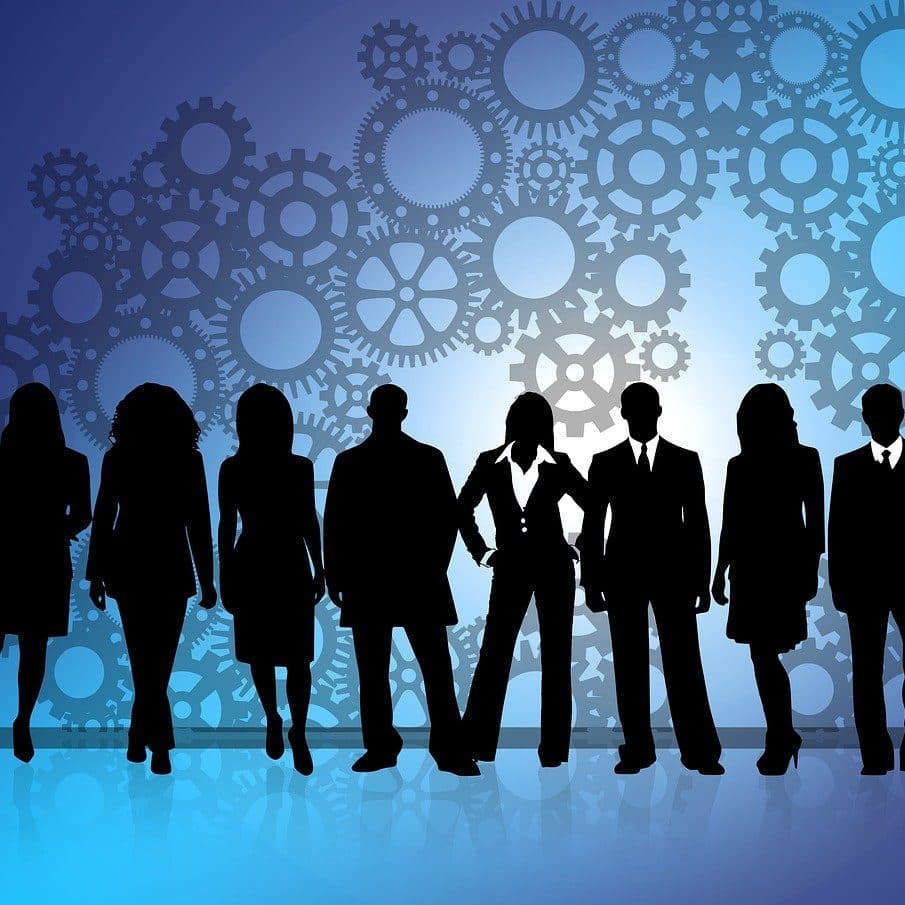 businesspeople9480211280 KalgiSoft team