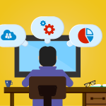 .Net Developer