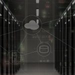 Securing Software Solutions