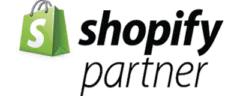 shopify partner