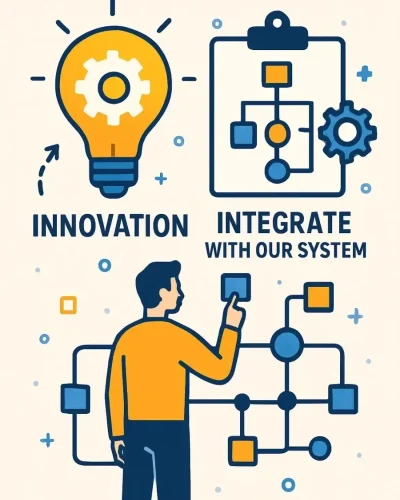 innovate_section