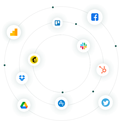 home-1-intergation-bg-new